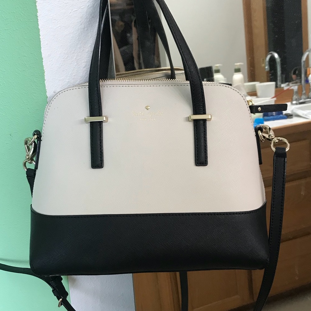 Kate Spade Cedar Street Maise